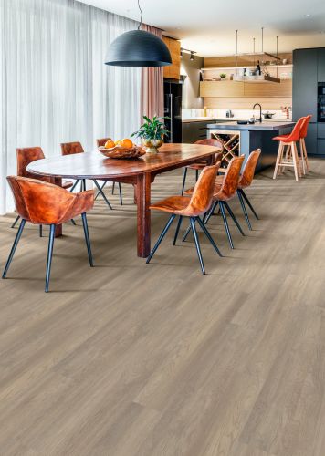 Shaw Floors Resilient Residential Boundless Salt River 02028_3339V