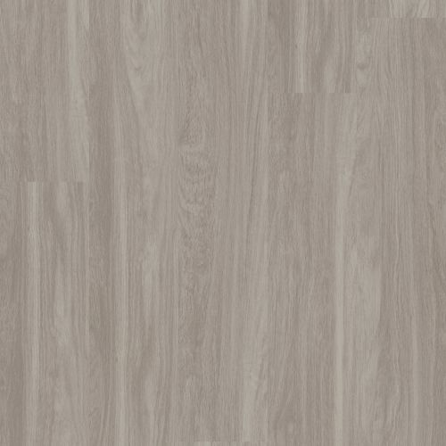 Philadelphia Commercial Resilient Commercial Indwell 12 Shadow 00520_5661V