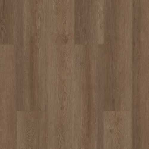 Shaw Floors Resilient Residential Infinite 12 Raw Sienna 00825_3342V