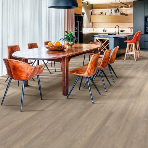 Shaw Floors Resilient Residential Infinite 12 Salt River 02028_3342V