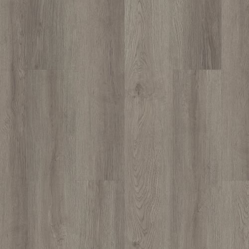 Shaw Floors Resilient Residential Infinite 12 Drift 05100_3342V