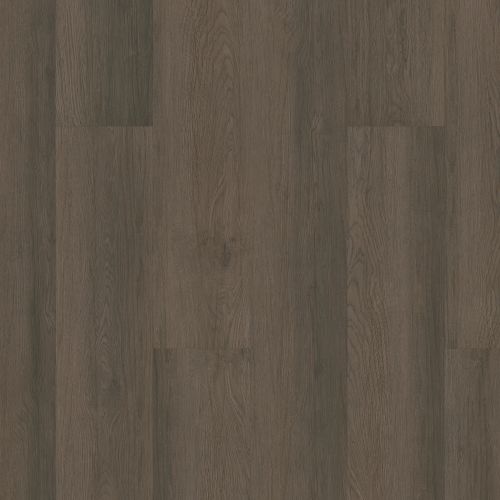 Shaw Floors Resilient Residential Infinite 20 Boheme Brown 07099_3349V