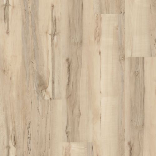 Shaw Floors Resilient Residential Anvil Plus 20 Mil Mineral Maple 00297_2357V