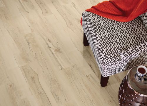 Shaw Floors Resilient Residential Anvil Plus 20 Mil Mineral Maple 00297_2357V