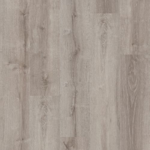 Shaw Floors Resilient Residential Anvil Plus 20 Mil Beach Oak 01023_2357V