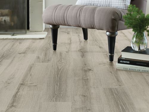 Shaw Floors Resilient Residential Anvil Plus 20 Mil Beach Oak 01023_2357V