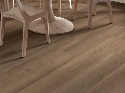 Shaw Floors Resilient Residential Indwell Ll Raw Sienna 00825_3365V