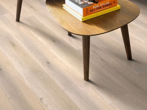 Shaw Floors Resilient Residential Northern Voyage 9 Petaluma 01158_3363V