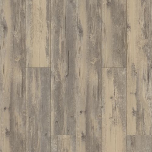 Shaw Floors Ce LVT Darby 6 Sailboat 00512_CZ111