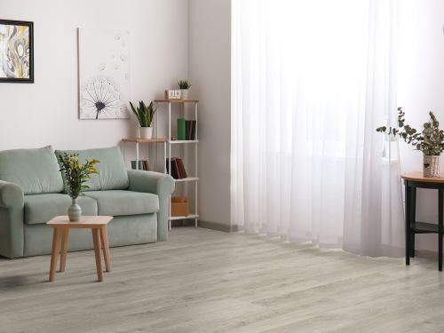 Shaw Floors 5th And Main Metropolis 6 Miami 05216_5M216