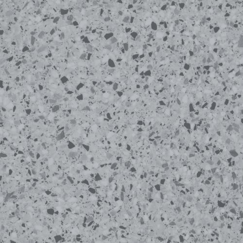 Philadelphia Commercial Resilient Commercial Novara Saggio 00369_5684V