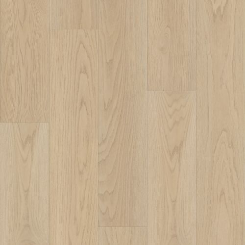 Shaw Floors Resilient Residential FRESH TAKE Lawson Khaki 02090_3415V