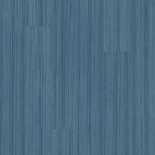 Philadelphia Commercial Resilient Commercial Color Scope 5 Caribe 00400_5041V