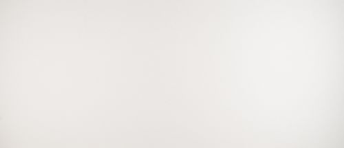 MSI Frost White Quartz - 3 cm