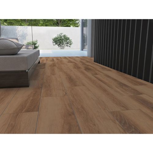 Emser Finewood 9 in. x35 in. Matte Arbo