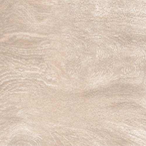 Emser Finewood Baso Porcelain Tile - Matte