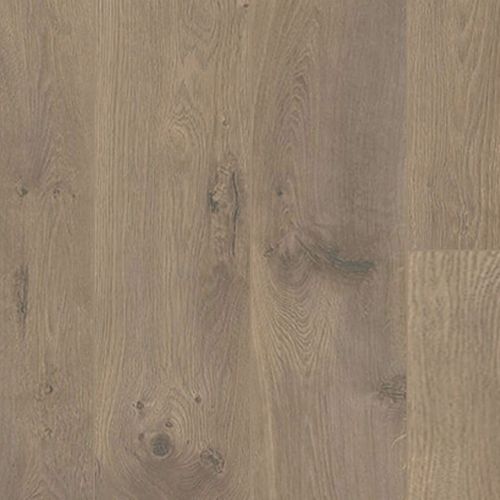 Pergo Elements Birkhall Landing Stone Cliff Oak