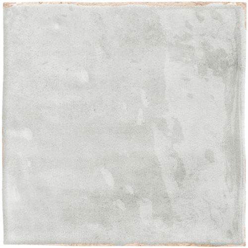 Emser Antigo Vanilla Gloss 5 in. X 5 in.