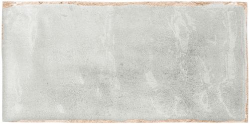 Emser Antigo Vanilla Gloss 2 in. x 5 in.