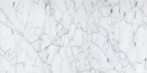 Emser Bianco Gioia Polished Marble 12X24 10 MM