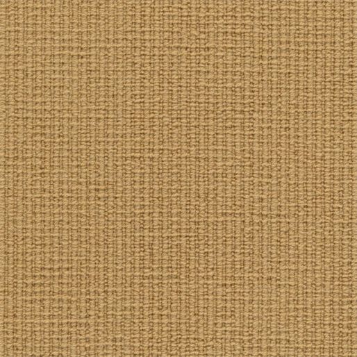 Peridot – Wheat Field