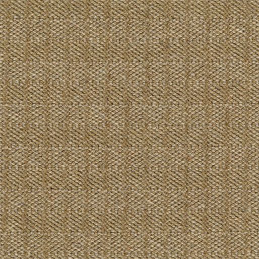 Berwick Tweed – Scottish Mead