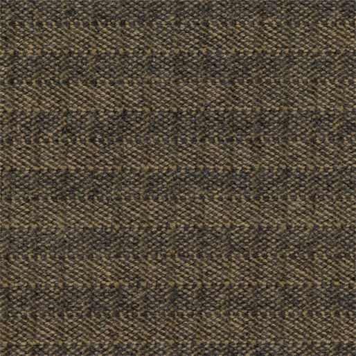 Berwick Tweed – Blackness