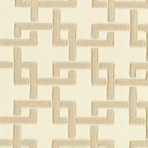 Iconic Square – Linen