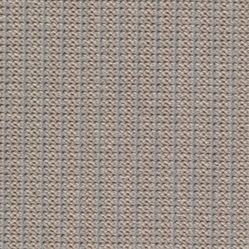 Wool Crochet – Spanish Moss