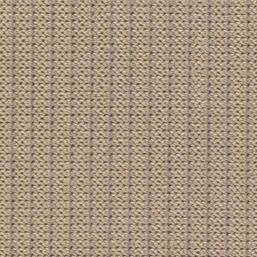 Wool Crochet – Soft Ash