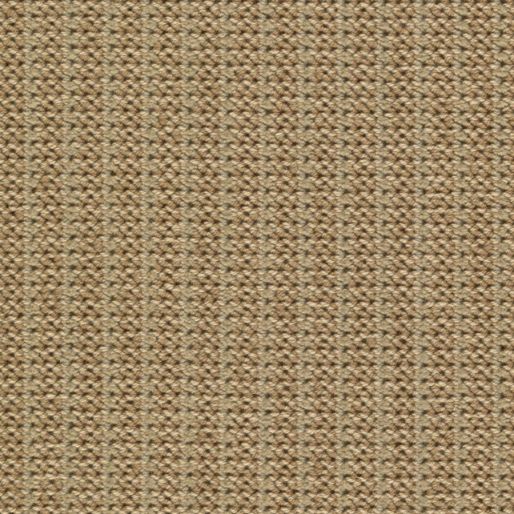 Wool Crochet – Spring Meadow