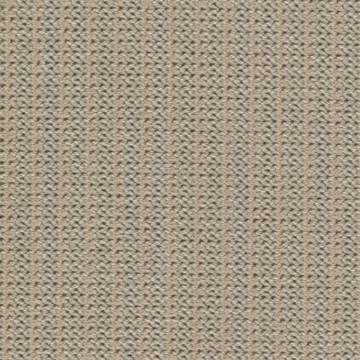 Wool Crochet – Mint Leaf