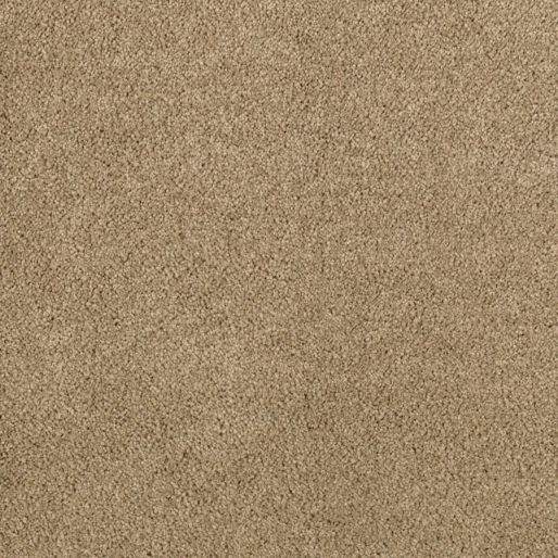 Elegantly Soft – Leather Satchel