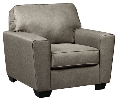 Calicho – Cashmere – Chair 9120220