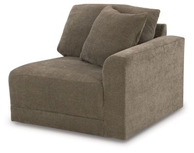 Raeanna – Storm – Raf Corner Chair 1460365