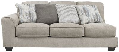 Ardsley – Pewter – Laf Sofa 3950466