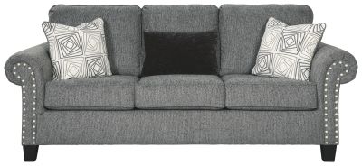 Agleno – Charcoal – Sofa 7870138