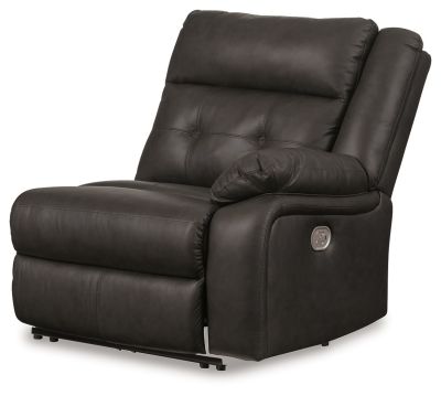Mackie Pike – Storm – Raf Zero Wall Power Recliner U4330562