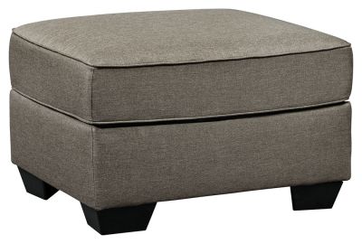 Calicho – Cashmere – Ottoman 9120214