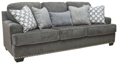 Locklin – Carbon – Sofa 9590438