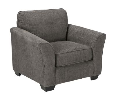 Brise – Slate – Chair 8410220