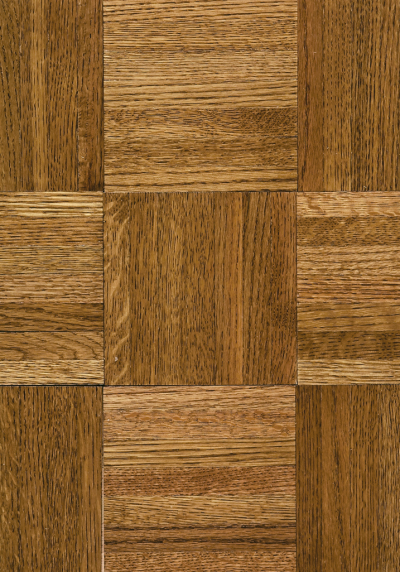 Armstrong Urethane Parquet Tawny Spice 12 in Tawny Spice 152170