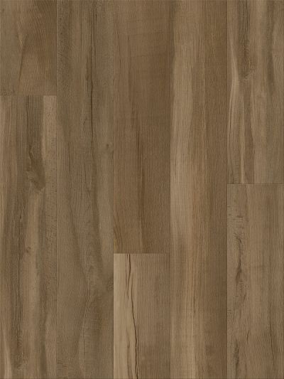 Hartco Contract LVT Misty Magical 1LL09204