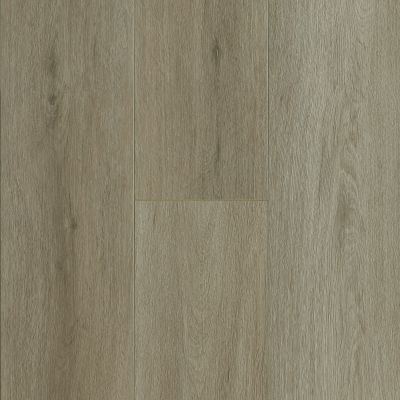 Armstrong Ingenious Plank Pebble Beach 1PA67002