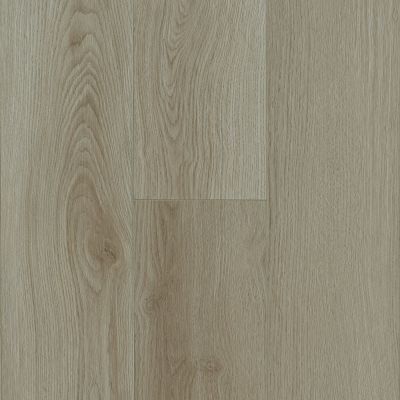 Armstrong Ingenious Plank Washed Sepia 1PA67003