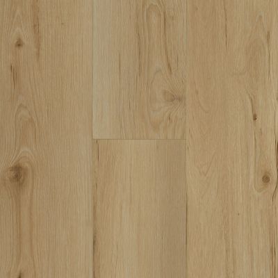 Armstrong Ingenious Plank Natural Vista 1PA67005