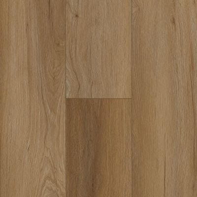 Armstrong Ingenious Plank Kodiak Brown 1PA67008