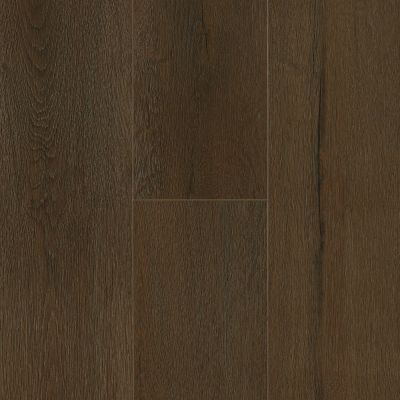 Armstrong Ingenious Plank Dark Cocoa 1PA67009