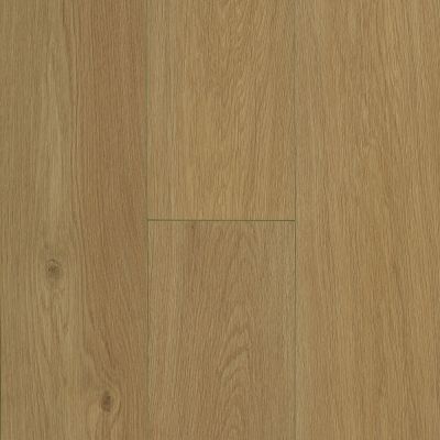 Bruce Ingenious Plank Golden Oak 26PB7204