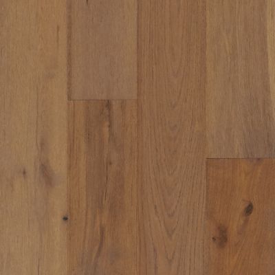Hartco Timberbrushed Gold White Oak Engineered – Sand Mountain EKLP85L02W